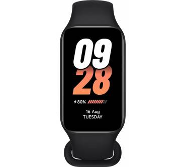 Produktbild Xiaomi Smart Band 8 Active