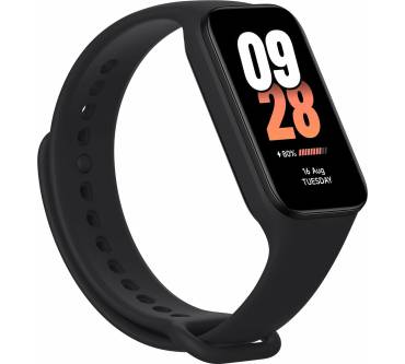 Produktbild Xiaomi Smart Band 8 Active