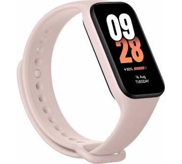 Produktbild Xiaomi Smart Band 8 Active