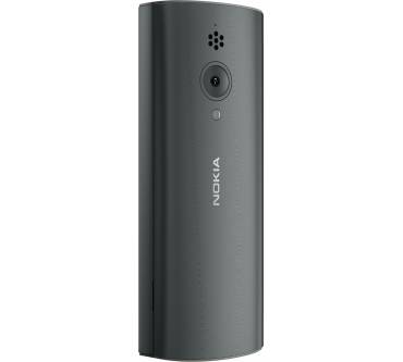 Produktbild Nokia 150