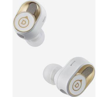 Produktbild Devialet Gemini II