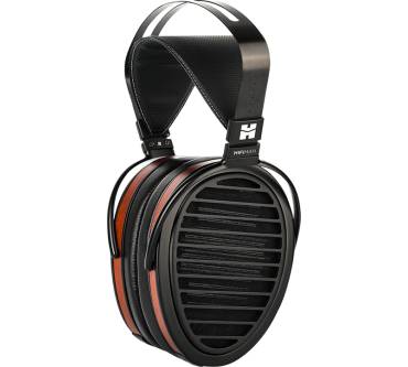 Produktbild Hifiman Arya Organic