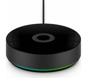 Produktbild Athom Homey Pro (2023)