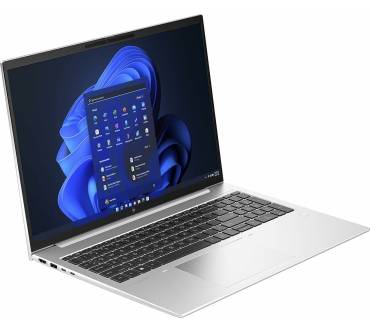 Produktbild HP EliteBook 865 G10