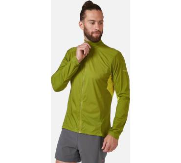 Produktbild Rab Windveil Pull-On