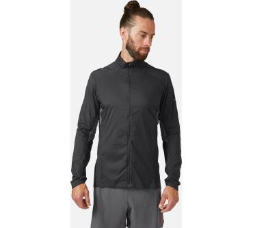 Produktbild Rab Windveil Pull-On