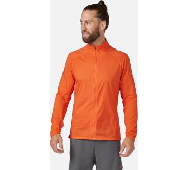 Produktbild Rab Windveil Pull-On