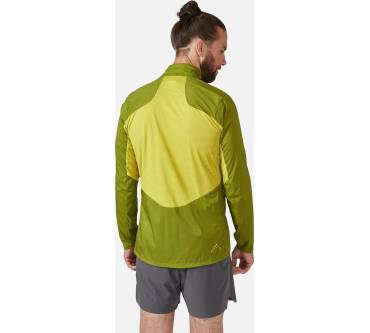 Produktbild Rab Windveil Pull-On
