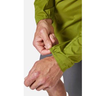 Produktbild Rab Windveil Pull-On