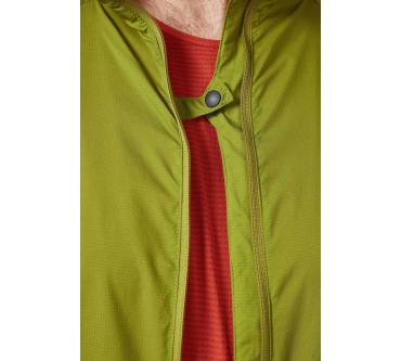 Produktbild Rab Windveil Pull-On