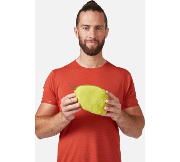 Produktbild Rab Windveil Pull-On