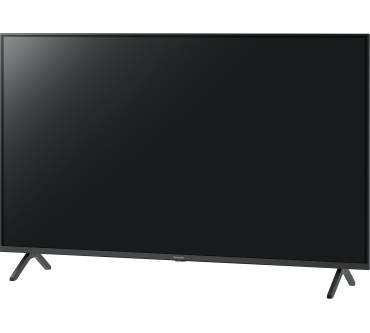 Produktbild Panasonic TX-50MXW944