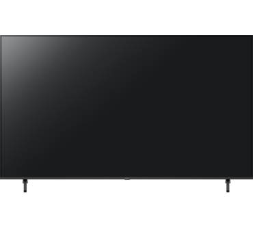 Produktbild Panasonic TX-50MXW944