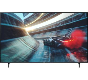 Produktbild Panasonic TX-50MXW944