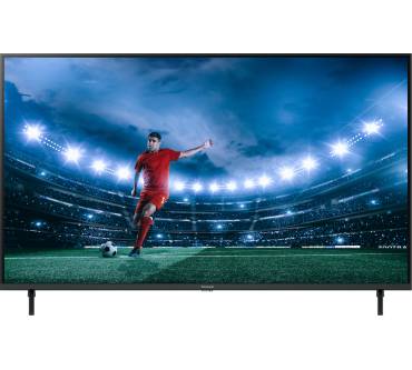 Produktbild Panasonic TX-50MXW944