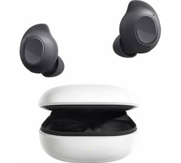 Produktbild Samsung Galaxy Buds FE