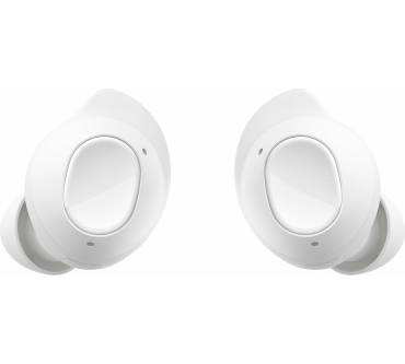 Produktbild Samsung Galaxy Buds FE