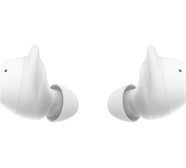 Produktbild Samsung Galaxy Buds FE