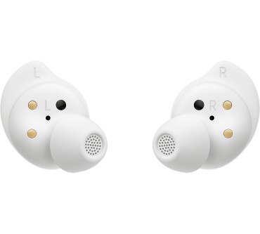 Produktbild Samsung Galaxy Buds FE