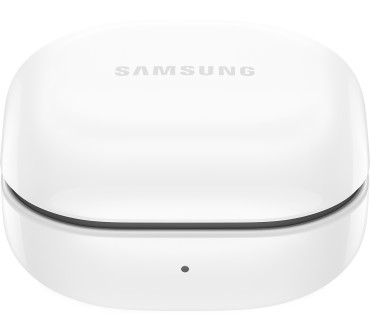 Produktbild Samsung Galaxy Buds FE