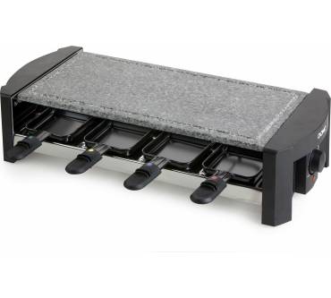 Produktbild Domo DO9039G