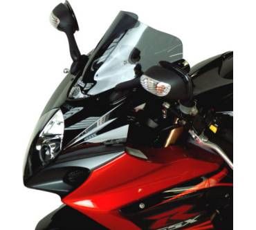 Produktbild Bullster Secdem Double Bubble für Suzuki GSX-R 1000