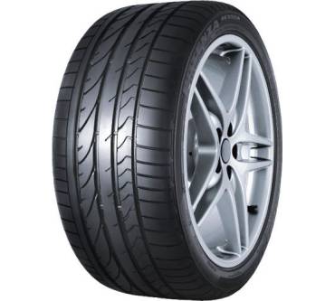 Produktbild Bridgestone Potenza RE 050 A; 225/45 R18 Y