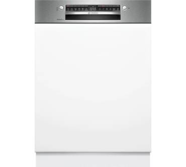 Produktbild Bosch Serie 4 SMI4ECS24E