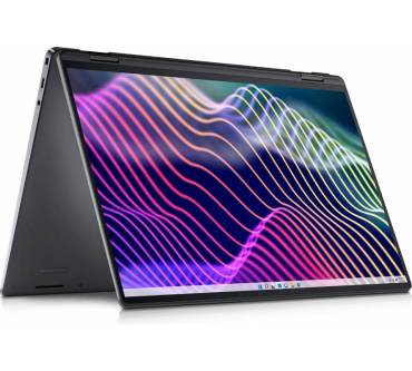 Produktbild Dell Latitude 9440 2-in-1