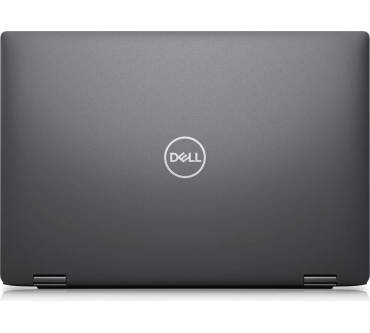 Produktbild Dell Latitude 9440 2-in-1