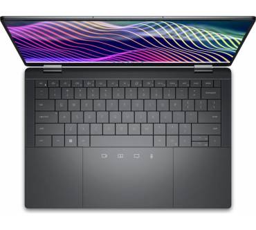 Produktbild Dell Latitude 9440 2-in-1