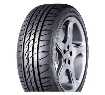 Produktbild Firestone Firehawk SZ 90mju; 225/45 R17 W/Y