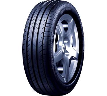 Produktbild Michelin Pilot Exalto PE2; 225/45 R17