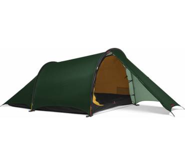 Produktbild Hilleberg Anjan 3