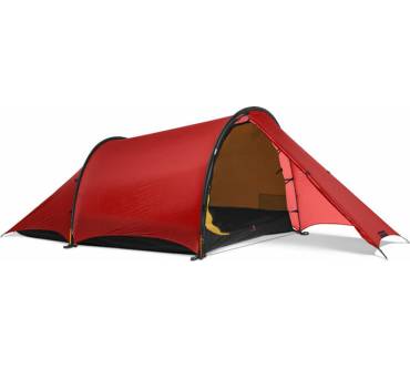 Produktbild Hilleberg Anjan 3