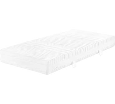 Produktbild Badenia Bettcomfort Trendline BT 299 TTFK