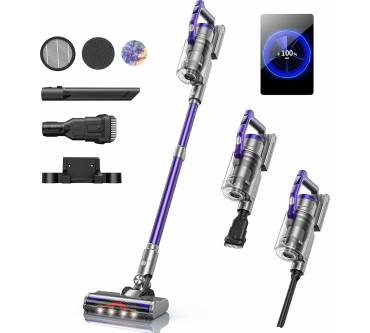 Produktbild Honiture S14