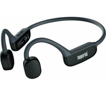 Produktbild Imperial bluTC active 2