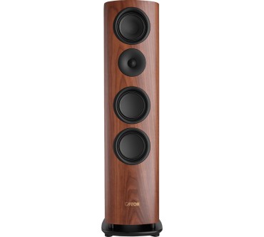 Produktbild Canton Reference 7