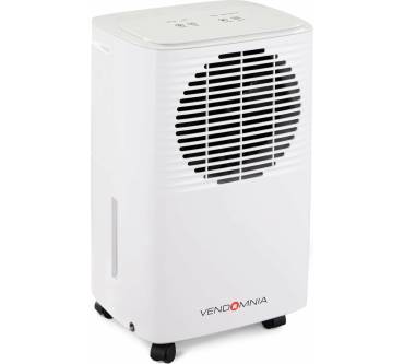 Produktbild Luftentfeuchter 10L / Tag