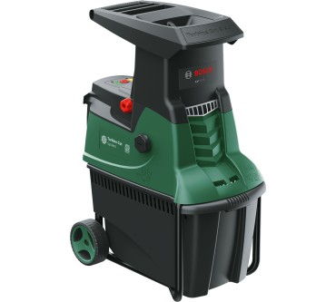 Produktbild Bosch AXT 25 TC