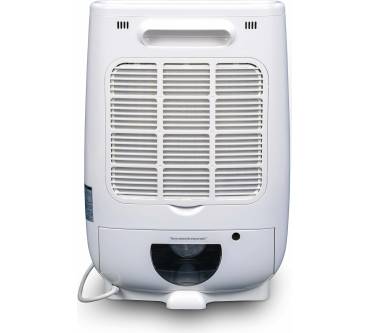 Produktbild Meaco DD8L Junior