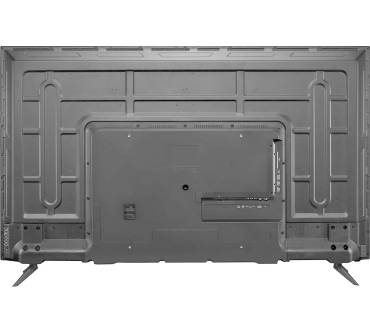 Produktbild Medion Life X15817 (MD 30093)