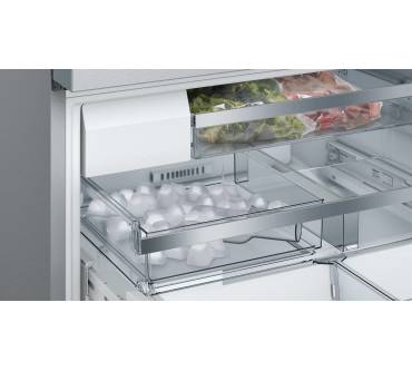 Produktbild Bosch Serie 8 KFF96PIEP