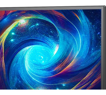 Produktbild Hisense 65E77KQ PRO