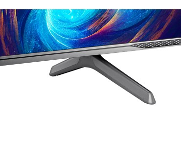 Produktbild Hisense 65E77KQ PRO