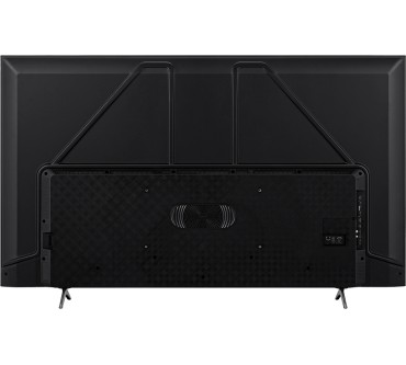 Produktbild Hisense 65E77KQ PRO