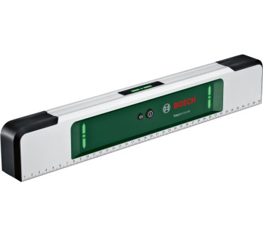 Produktbild Bosch EasySpiritLevel