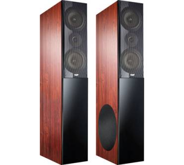Produktbild Teufel M 520 F