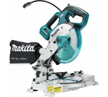 Produktbild Makita DLS600